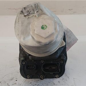 BOMBA SERVODIRECCION ELECTRICA Opel astra h berlina (11.2006->) 1.9 Cosmo [1,9 Ltr. - 110 kW 16V CDTI CAT (Z 19 DTH / LRD)] Z 19 DTH Z19DTH 13192897 NEGRO