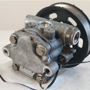 BOMBA SERVODIRECCION Seat toledo (1m2)(03.1999->) 1.6 AKL 1J0422154B AZUL    DUU