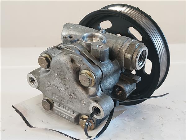 BOMBA SERVODIRECCION Seat toledo (1m2)(03.1999->) 1.6 AKL 1J0422154B AZUL DUU