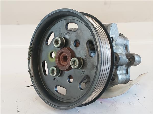 BOMBA SERVODIRECCION Seat toledo (1m2)(03.1999->) 1.6 AKL 1J0422154B AZUL DUU - Imagen 2