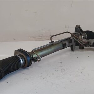 CREMALLERA DIRECCION ASISTIDA Seat toledo (1m2)(03.1999->) 1.6 AKL 1J1422105 AZUL    cremalleras STEERING GEAR ASSY DUU