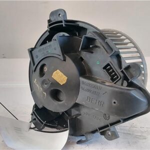 MOTOR CALEFACCION Peugeot expert furgón comfort (1995->2007) 2.0 Confort Largo [2,0 Ltr. - 80 kW HDi] RHZ - #Prov# RHZPROV 9449950137 BLANCO    VENTILADOR CVM5
