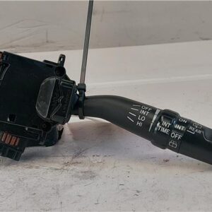 MANDO LIMPIAPARABRISAS Toyota land cruiser (j12)(2003->) 3.0 D-4D (KDJ120) 1KD-FTV 1KDFTV 17A164LH GRIS    com 2000 com2000 MANDO
