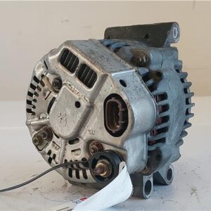 ALTERNADOR Mini mini (r50,r53)(2001->) 1.6 Cooper [1,6 Ltr. - 85 kW 16V CAT] W10B16O0 - #Prov# W10B16O0PROV TN1022112222 NEGRO    generador