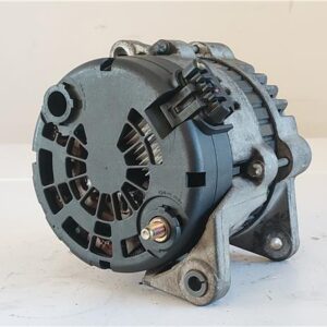 ALTERNADOR Daewoo nubira berlina (2003->) 1.6 SE [1,6 Ltr. - 80 kW CAT] F16D3G - #Prov# F16D3GPROV AZUL    generador