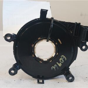 ANILLO VOLANTE BMW serie 1 berlina (e81/e87)(2004->) 2.0 118d [2,0 Ltr. - 105 kW Turbodiesel CAT] N47 D20 C N47D20C 6989557-02 698955702 NEGRO