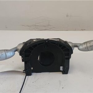 MANDO LUCES LIMPIA Mini mini (r50,r53)(2001->) 1.6 Cooper [1,6 Ltr. - 85 kW 16V CAT] W10B16O0 - #Prov# W10B16O0PROV 61311484327 NEGRO