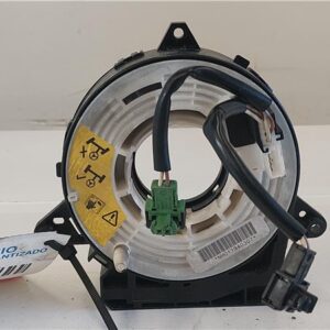 ANILLO VOLANTE Mini mini (r50,r53)(2001->) 1.6 Cooper [1,6 Ltr. - 85 kW 16V CAT] W10B16O0 - #Prov# W10B16O0PROV 61311484327 NEGRO