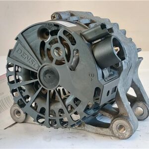 ALTERNADOR Peugeot 406 berlina (s1/s2)(08.1995->) 1.8 SR Pack [1,8 Ltr. - 85 kW 16V CAT (6FZ / EW7J4)] 6FZ (EW7J4) 6FZ(EW7J4) 9641398680 AZUL    generador
