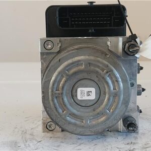 NUCLEO ABS Peugeot 208 (p2)(06.2019->) 1.2 Active [1,2 Ltr. - 74 kW PureTech] HNE - #Prov# HNEPROV 9846124480 GRIS    modulador 20V256