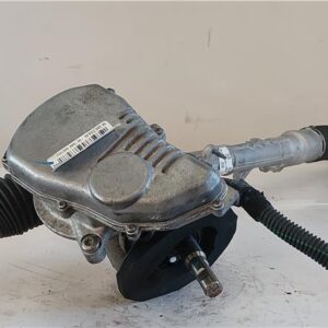 CREMALLERA DIRECCION ELECTRICA Peugeot 208 (p2)(06.2019->) 1.2 Active [1,2 Ltr. - 74 kW PureTech] HNE - #Prov# HNEPROV 38216131 GRIS    20V256