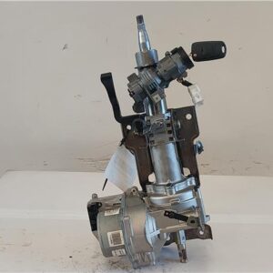 BOMBA SERVODIRECCION ELECTRICA Hyundai ix20 (jc)(2010->) 1.6 Comfort [1,6 Ltr. - 85 kW CRDi CAT (1582 cm3)] D4FB - #Prov# D4FBPROV 563001K051 GRIS