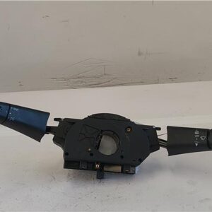 MANDO LUCES LIMPIA Mercedes-Benz sprinter furgón (02.2000->) 2.2 311  CDI   (903.661-662) [2,2 Ltr. - 80 kW CDI CAT] 611981 - #Prov# 611981PROV BLANCO