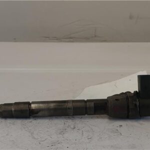 INYECTOR Mercedes-Benz sprinter furgón (02.2000->) 2.2 311  CDI   (903.661-662) [2,2 Ltr. - 80 kW CDI CAT] 611981 - #Prov# 611981PROV A6110701487 BLANCO