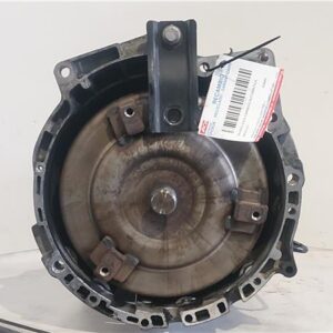 CAJA CAMBIOS AUTOMATICA BMW serie 3 berlina (e46)(1998->) 3.0 330xd [3,0 Ltr. - 135 kW 24V Turbodiesel CAT] D-306D1 - #Prov# D306D1PROV 96023327 NEGRO    variador