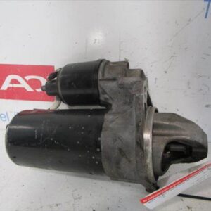 MOTOR ARRANQUE Opel vectra c berlina (2002->) 3.2 V6 Z 32 SE Z32SE BOSCH/0001115020 BOSCH0001115020 GRIS    de