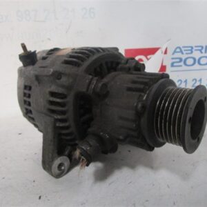 ALTERNADOR Mg mg zr 2.0 TD 20 T2N 20T2N AZUL ELECTRICO    generador