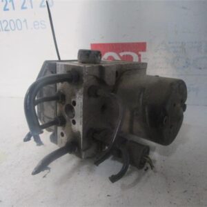 NUCLEO ABS Audi a6 berlina (4b2)(1997->) 2.5 TDI BFC 4B0614517G GRIS    modulador