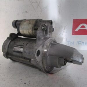 MOTOR ARRANQUE Honda accord ix 2.2 i-DTEC N22B1 HINDA/4280005670 HINDA4280005670 GRIS    de