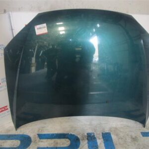 CAPO DELANTERO Ford mondeo iii sedán (b4y) 1.8 16V CHBA AZUL