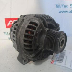 ALTERNADOR Volvo xc90 (2002->) 2.5 T B 5254 T2 B5254T2 VERDE    generador