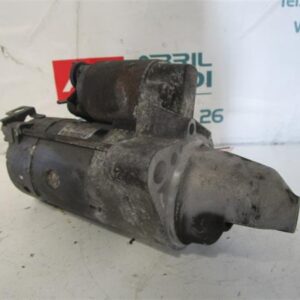 MOTOR ARRANQUE Honda accord viii (cl_, cm_) 2.2 i-CTDi N22A1 HONDA AZUL    de