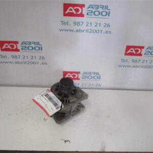 ALTERNADOR Renault megane ii (bm0/1_, cm0/1_) 1.5 dCi D/ K9K P7 - #Prov# DK9KP7PROV 746959 NEGRO    generador