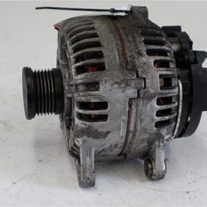 ALTERNADOR Renault laguna ii (bg0)(2001->) 1.9 dCi (BG0E, BG0R) D/ F9Q N7 - #Prov# DF9QN7PROV 0124525047 124525047 VERDE    generador