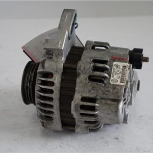 ALTERNADOR Renault clio ii fase i (b/cb0)(1998->) 1.2  (B/CB0F, B/CB0A, B/CB10, B/CB1K, B/CB2D, B/CB2H) G/ D7F G7 - #Prov# GD7FG7PROV A0017A2293 AZUL    generador