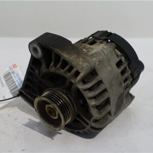 ALTERNADOR Fiat ii punto (188) berlina (1999->) 1.2 60 (188.030, .050, .130, .150, .230, .250) 188 A4.000 188A4000 46800158 MARRON    generador