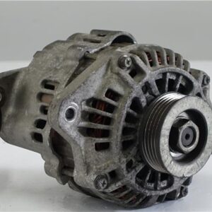ALTERNADOR Tata indica (40_v2) 1.4 Elegance G475 SI 48 - #Prov# G475SI48PROV 284215400101 AZUL LUCAS   generador