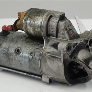 MOTOR ARRANQUE Nissan primera berlina (p12)(12.2001->) 1.9 dCi D-F9Q - #Prov# DF9QPROV D7R49 GRIS VALEO   de