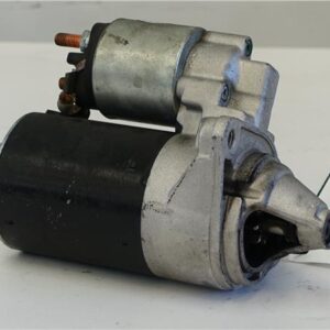 MOTOR ARRANQUE Nissan almera (n16/e)(01.2000->) 1.5 QG15DE LR00206 VERDE LUCAS de