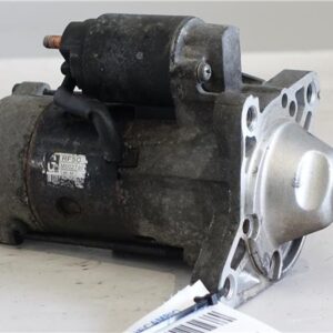 MOTOR ARRANQUE Mazda 5 berlina (cr)(2005->) 2.0 CD D/ RF - #Prov# DRFPROV M002T886 GRIS GLYCO   de