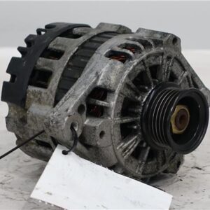 ALTERNADOR Daewoo lanos (1997->) 1.3i A13SMS-G - #Prov# A13SMSGPROV GRIS    generador