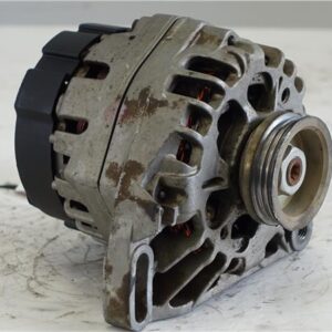 ALTERNADOR Renault kangoo i (f/kc0)(2003->) 1.2 Authentique Pack [1,2 Ltr. - 43 kW] G-D7F G7 - #Prov# GD7FG7PROV 8200064344 BLANCO VALEO   generador