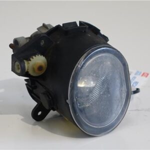 FARO ANTINIEBLA IZDO. Mini mini (r50,r53)(2001->) 1.6 Cooper [1,6 Ltr. - 85 kW 16V CAT] W10B16A AZUL     Bombillas Izquierdos Lámparas luces Luz Pilotos