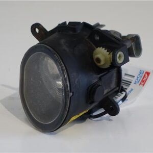FARO ANTINIEBLA DCHO. Mini mini (r50,r53)(2001->) 1.6 Cooper [1,6 Ltr. - 85 kW 16V CAT] W10B16A AZUL     Bombillas Derechos Lámparas luces Luz Pilotos