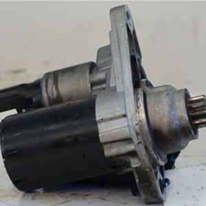 MOTOR ARRANQUE Seat ibiza (6l1)(04.2002->) 1.4 16V BKY 0001120406 1120406 GRIS BOSCH   de