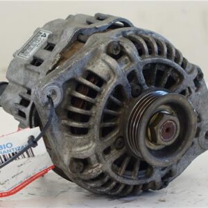 ALTERNADOR Mazda 626 berlina (gf)(1997->) 2.0 G/FS - #Prov# GFSPROV A2TB0191B AZUL MITSUBISHI   generador