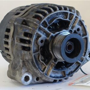 ALTERNADOR Mercedes-Benz clase m (bm 163)(09.1997->) 3.2 320 (163.154) [3,2 Ltr. - 160 kW V6 18V CAT] M 112.942 M112942 0101548102 101548102 AZUL OSCURO    generador