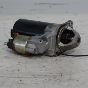 MOTOR ARRANQUE Mercedes-Benz clase b (bm 245)(03.2005->) 2.0 200 (245.233) [2,0 Ltr. - 100 kW CAT] 640.941 - #Prov# 640941PROV 0001108217 1108217 GRIS BOSCH   de