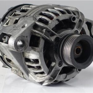 ALTERNADOR Rover 45 sedán (rt) 1.6 16 K4F 16K4F 0986042470 986042470 AZUL    generador