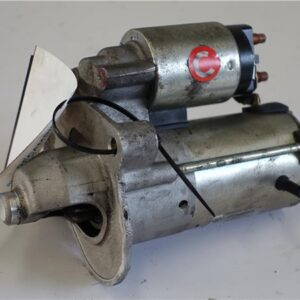 MOTOR ARRANQUE Ford fiesta v (jh_, jd_) 1.4 TDCi F6JB CST14103GS AZUL    de