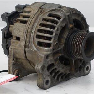 ALTERNADOR Seat cordoba berlina (6k2)(08.1999->) 1.4 AUD 037903025M 37903025M VERDE    generador