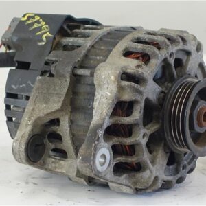 ALTERNADOR Kia picanto (sa)(2004->) 1.0 G4HE 2655517 MARRON    generador