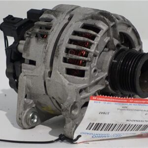 ALTERNADOR Volkswagen golf iv berlina (1j1)(1997->) 1.6 AEH REC2010229.0 REC20102290 AZUL    generador