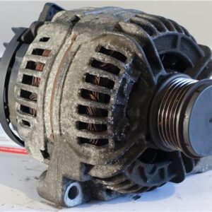 ALTERNADOR Volvo v70 familiar (1996->) 2.4 B 5244 S2 B5244S2 0124515054 124515054 GRIS    generador