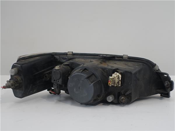 FARO DEL. IZDO. Peugeot 306 (7b, n3, n5) 2.0 HDI 90 RHY (DW10TD) RHY(DW10TD) DEPO 550-1124L DEPO5501124L AZUL Bombillas Delanteras delanteros Izquierdas izquierdos Lámparas luces Luz Pilotos 20TD95 - Imagen 2