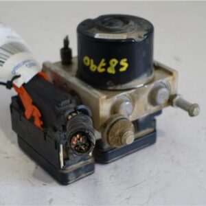 NUCLEO ABS Suzuki grand vitara (jb/jt)(2005->) 1.9 DDiS D/F9Q - #Prov# DF9QPROV 64J0 GRIS    modulador